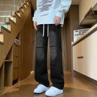 cms/erpbt/backend/web/uploads/erp/collection/images/Men Clothes/YIXING/EN0111682/img_b/EN0111682_img_b_3